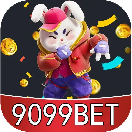 9099BET Cassino Online